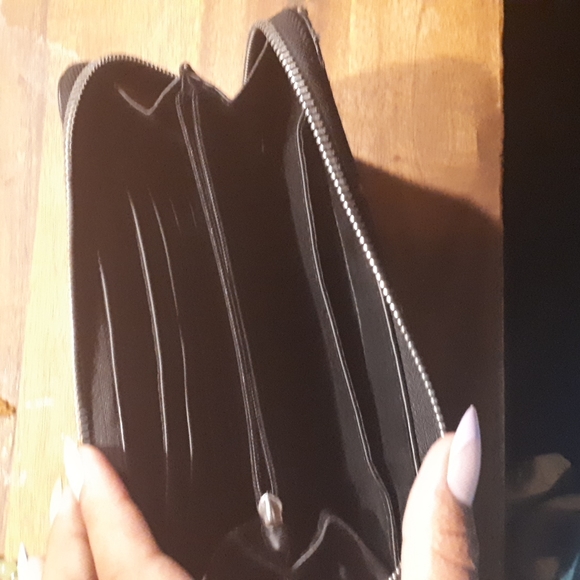 Wallet - Picture 2 of 2